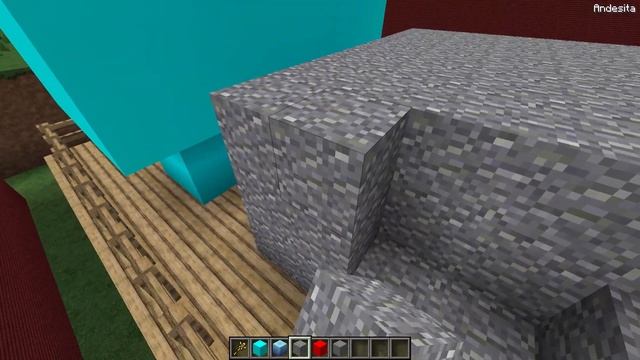 AMONG US NOOB VS PRO VS HACKER VS DIOS EN MINECRAFT TROLL ? смотреть онлайн