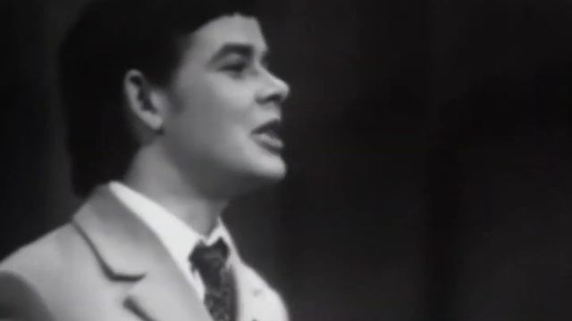 Вдоль по Питерской Ва Василевский Vdol Po Piterskoi Valentin Vasilevsky