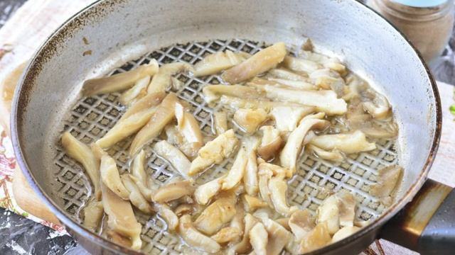 1000 и 1 рецепт