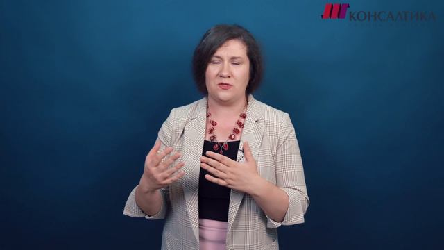 Особенности франчайзинга: ответственность франчайзи (пользователя) и франчайзера (правообладателя) смотреть онлайн