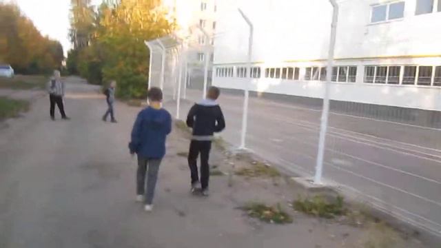 Как найти клуб "Энергия востока" смотреть онлайн