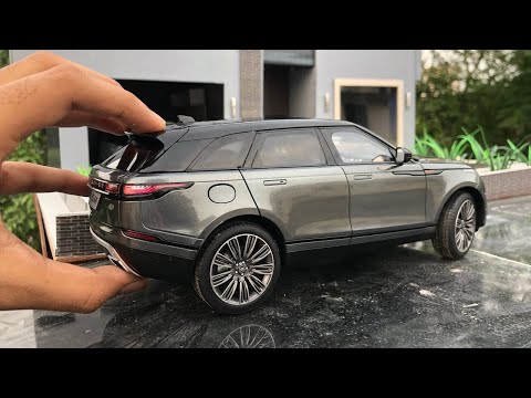 20 Невероятных Моделий Машин, От Которых Ты Офигеешь..mp4 смотреть онлайн