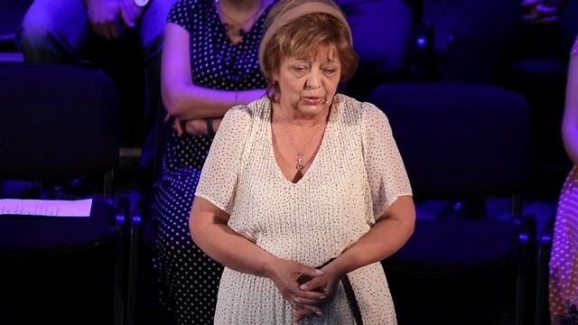 песня "Молитва" смотреть онлайн