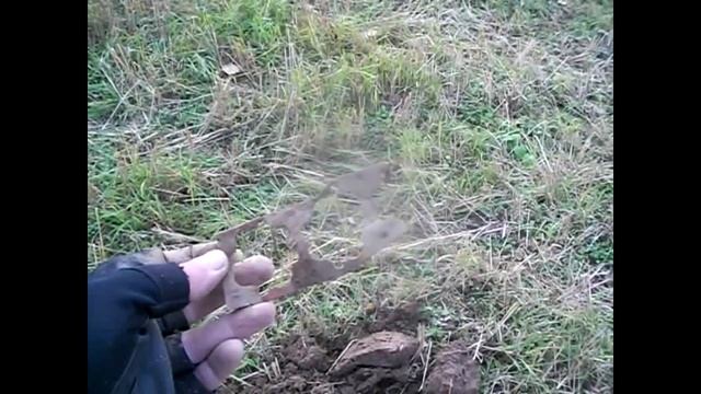 ПОДАРОК ОТ ДРЕВНИХ СЛАВЯНСКИХ ЖРЕЦОВ СКВОЗЬ ВЕКА !!! Оберег амулет предков смотреть онлайн