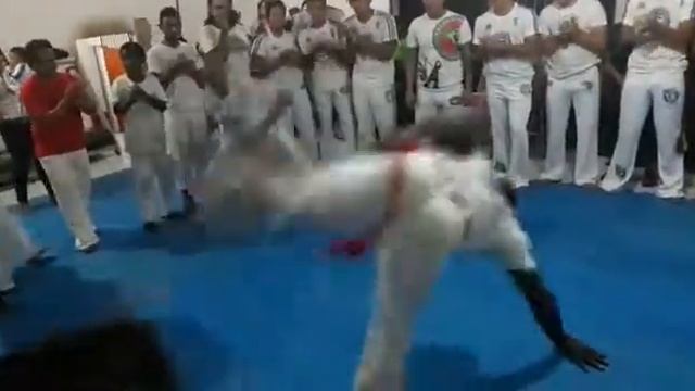 monitor paulao npc смотреть онлайн