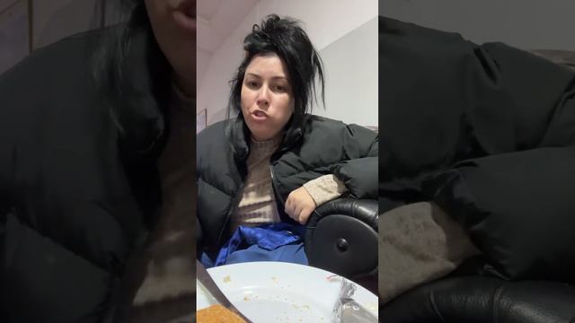 Fez marruecos La Kañeja Sin Tabú Oficial está en vivo смотреть онлайн