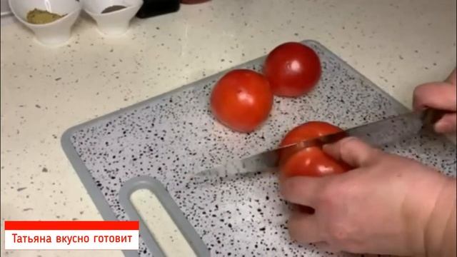 Баклажановые язычки - вкуснятина необыкновенная! ? ??? смотреть онлайн