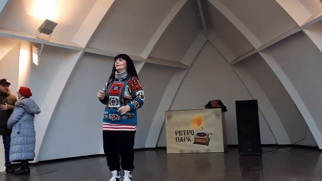 НЕТ Я ТЕБЯ НИКОГДА РАЗЛЮБИТЬ НЕ МОГУ смотреть онлайн