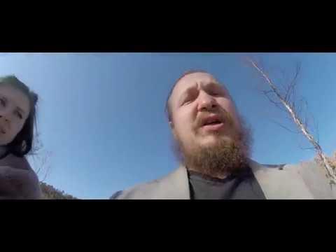 МИНИСТЕРСТВО ИМУЩЕСТВЕННЫХ ОТНОШЕНИЙ ll ФИЛЬТРЫ ll СОЛНЕЧНЫЕ БАТАРЕИ