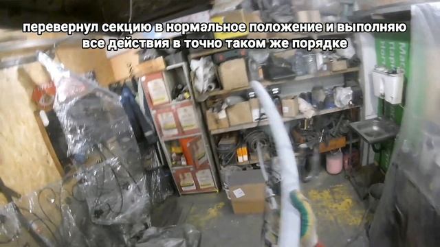 ХОЛОДНАЯ КОВКА. ПОКРАСКА КОВАНЫХ ИЗДЕЛИЙ САМЫМ ЛУЧШИМ СПОСОБОМ! Spanish and English subtitles смотреть онлайн