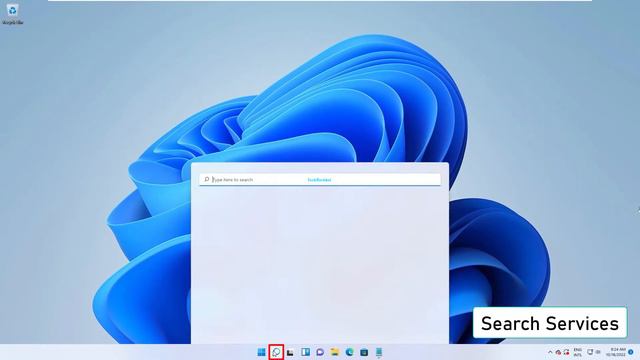 BITS Or Background Intelligent Transfer Service Missing Repair And Restore - 2 Fix How To смотреть онлайн