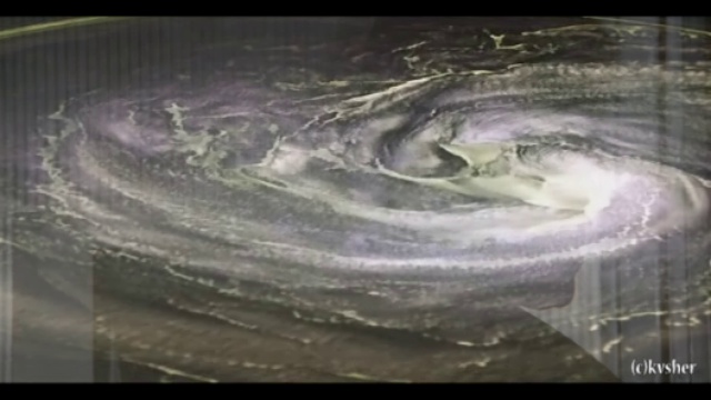 А может быть и не было меня 