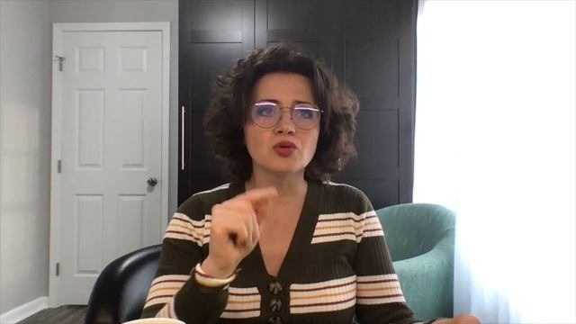 Как мама должна разговаривать с сыном? №1 смотреть онлайн