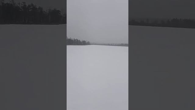 озеро Хандрово Лен. обл смотреть онлайн