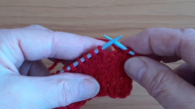 Искусство Сотворения