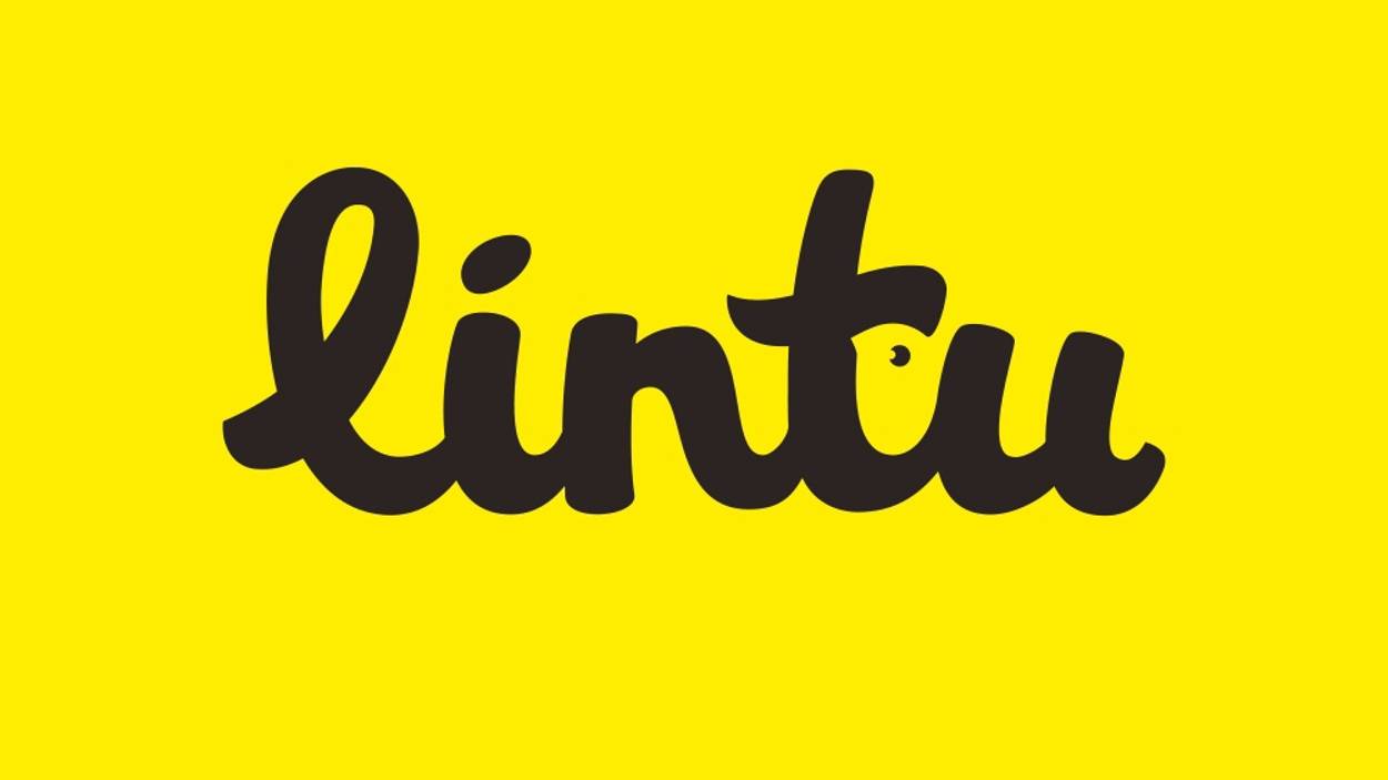 Работа с курьерскими организациями смотреть онлайн