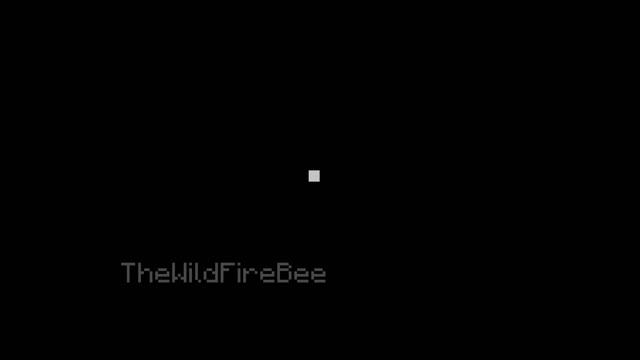 1 bit 2 bits 4 bits 8 bits 16 bits 32 bits 64 bits 128 bits (Cute Minecraft Animals) смотреть онлайн