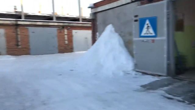 Громкий тыл в крышку багажника - Ланцер 10 смотреть онлайн