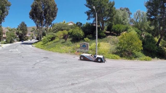 c1233 driveby смотреть онлайн