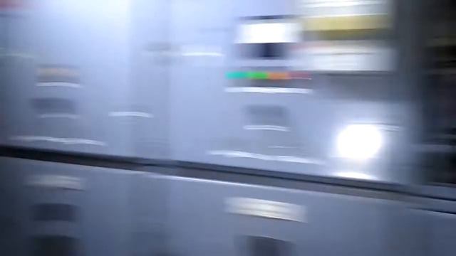 Минимальная защита смотреть онлайн