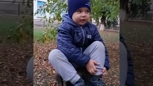 "Уж небо осенью дышало..." смотреть онлайн