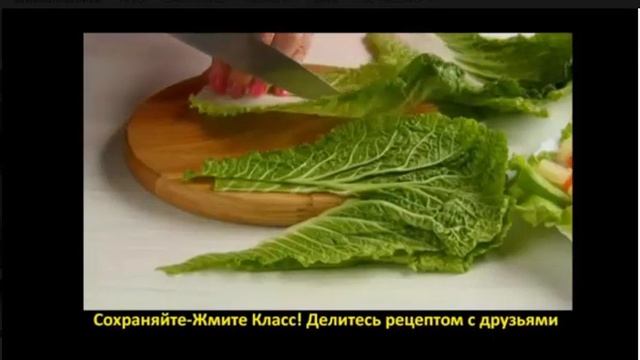 Салат Северное сияние смотреть онлайн
