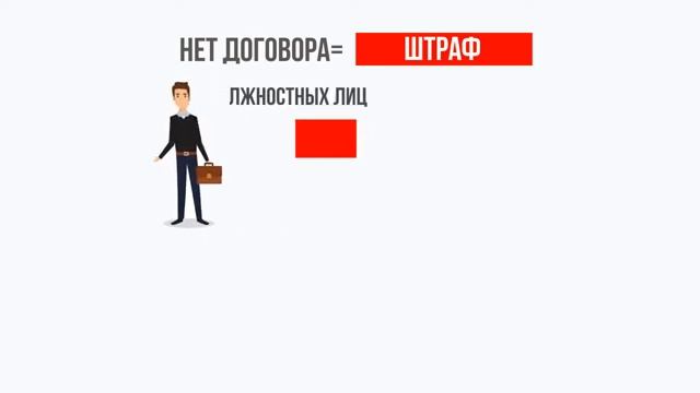 ОАО "Чистая планета" - региональный оператор в Брянской области смотреть онлайн