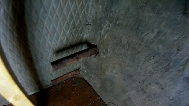 Гараж в стиле LOFT #1 серия смотреть онлайн