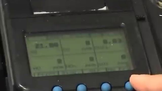 Introduction to the Testo 350 Combustion Gas Analyser смотреть онлайн