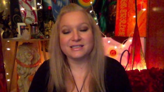 Horoscope March 21 2018 Last Day Before Mercury Retrograde Pluto Conjunct Lilith смотреть онлайн