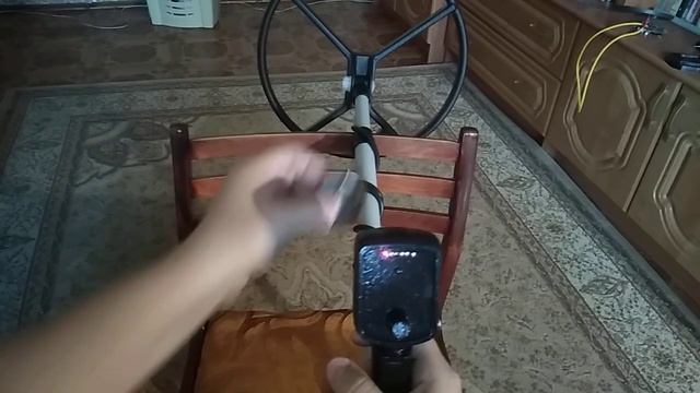 Питон 2 прошивка B смотреть онлайн