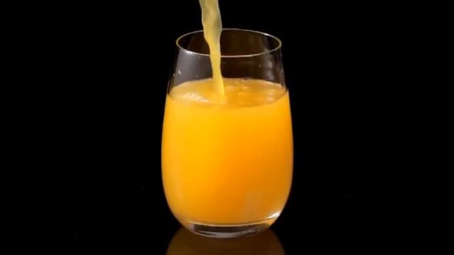 Универсальные силиконовые крышки растягивающиеся для кастрюль, тарелок, банок, СВЧ, контейнера смотреть онлайн