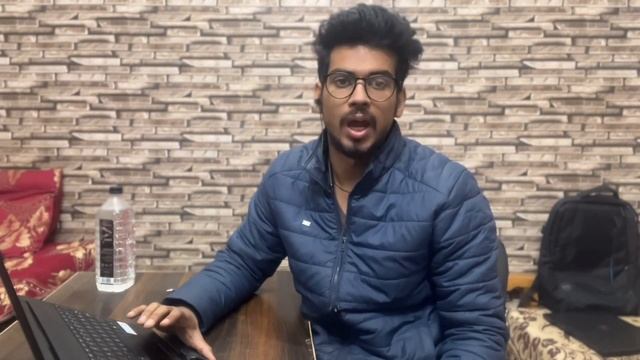 Why Offer Letter Is Delayed In LtiMindtree || Lti Onboarding || Lti Merger || All Queries Answered