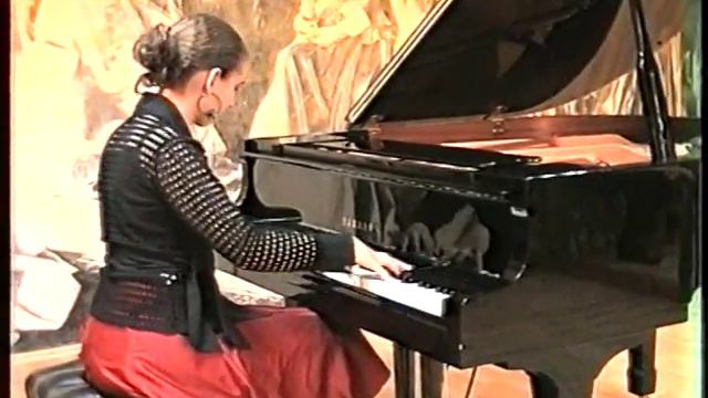 Solveig's Song (from Peer Gynt, Op.23) - Edvard Grieg смотреть онлайн