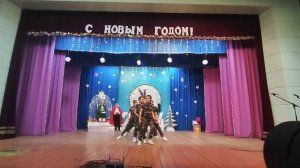 время желаний