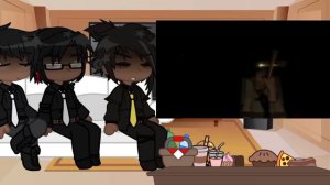 ∆•°реакция "ммм работа" на прошлое Валеры ∆•°4/?°•∆"православный борщ" ∆•°Gacha_club°•∆