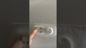 Не работает водонагреватель.  Почему срабатывает термозащита? На каком режиме использовать прибор?