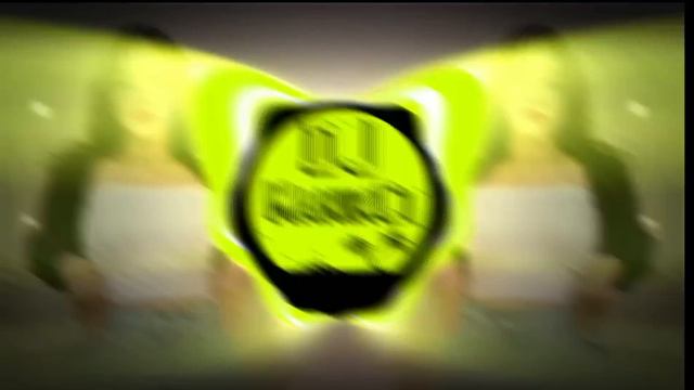 DJ O AJA YA KAN X KESEL BOLEH MARAH BOLEH REMIX VIRAL TIKTOK TERBARU 2023 смотреть онлайн
