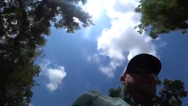 Я купил НОВЫЙ БИЗНЕС ПРОЕКТ. Машина для удаления ПНЕЙ. STUMP Grinder .