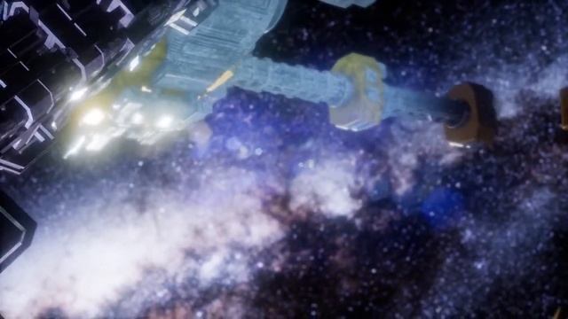 Музыка для поднятия настроения. Музыка для души. смотреть онлайн