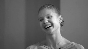 Анжелина Воронцова о «Баядерке», отдыхе и собачке