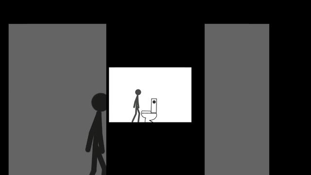 скибиди туалет #animation @Tonk_1234 смотреть онлайн