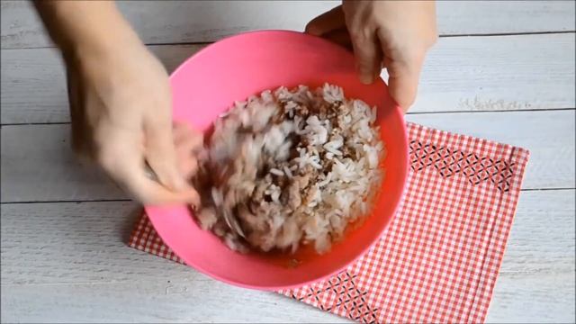 Влоги с Путешествиями