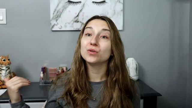 August Makeup Project Pan Update! HITTING PAN + ROLLING IN NEW ITEMS смотреть онлайн