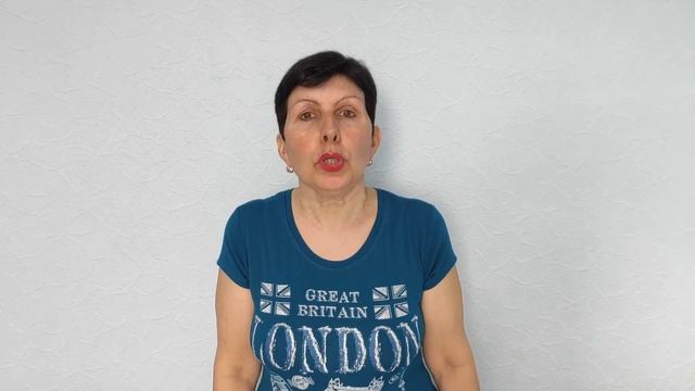 Анекдот. Знакомство по телефону! смотреть онлайн