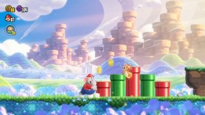 Зачем нужен Nintendo switch и нужно ли его прошивать?