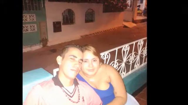 ANDRES RODRIGUEZ смотреть онлайн