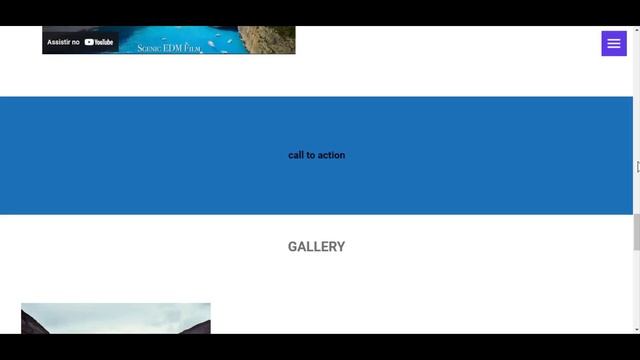 lil call to action tutorial смотреть онлайн