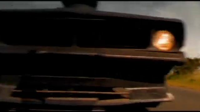 ADDICTED TO BASS | Puretone | HQ Director's Cut | Apollo 440 Mix | Highest Quality Version смотреть онлайн