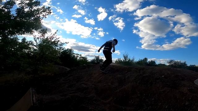 5ти Летний ШКОЛЯР Оказался СМЕЛЕЕ 14ти Летнего на... смотреть онлайн